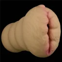 thumb 1