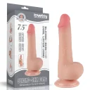 thumb 11