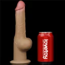 thumb 6