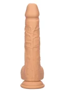 thumb 9