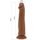 thumb 6