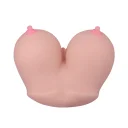 thumb 7