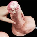 thumb 10