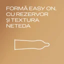 thumb 7