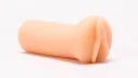 thumb 6