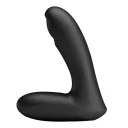 thumb 7