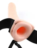 thumb 2