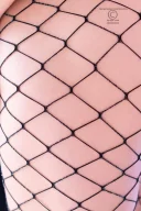 thumb 7