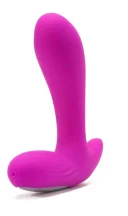 thumb 4
