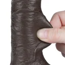 thumb 9