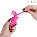 thumb 6