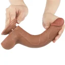 thumb 7