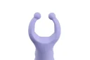 thumb 8