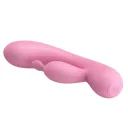 thumb 6