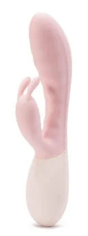 thumb 1