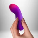 thumb 1