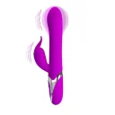 thumb 1