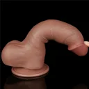 thumb 11