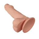 thumb 7