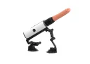 thumb 10