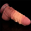 thumb 11