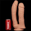 thumb 7