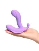 thumb 1