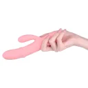 thumb 7