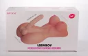 thumb 8
