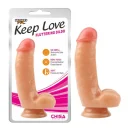 thumb 1