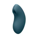 thumb 8