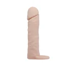 thumb 6