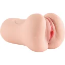 thumb 1