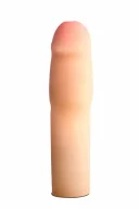 thumb 1