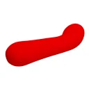 thumb 9