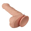 thumb 8