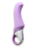thumb 2