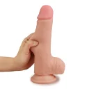 thumb 6