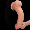 thumb 15