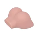 thumb 6