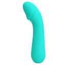 thumb 7