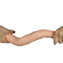 thumb 7
