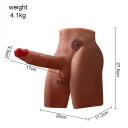 thumb 9