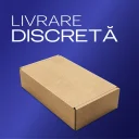 thumb 7