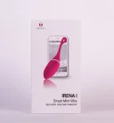 thumb 8
