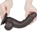 thumb 7
