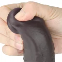 thumb 7