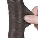 thumb 9
