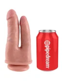 thumb 1