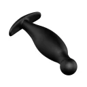 thumb 9